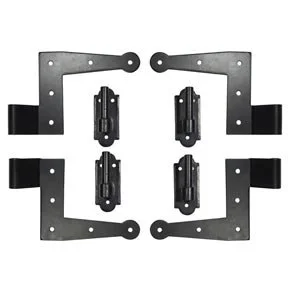 Callaway Decorative Hardware - FREE SHIPPING